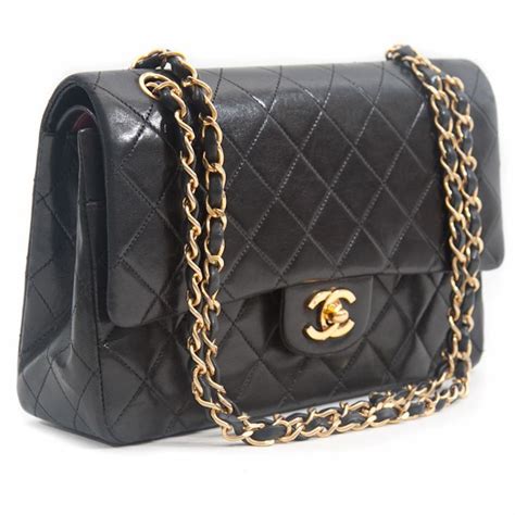 where is chanel cheapest|chanel least expensive item.